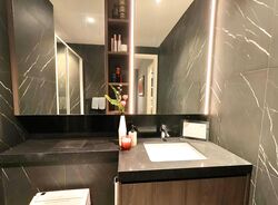 THE ARCADY AT BOON KENG (D12), Apartment #496961361